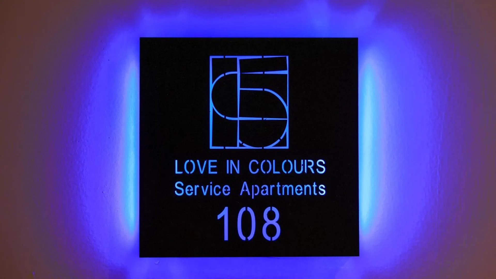 Appartement Grandstay Studios Durrës