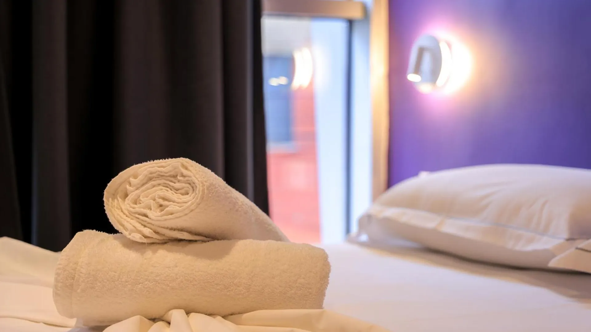Apartment Grandstay Studios Durrës