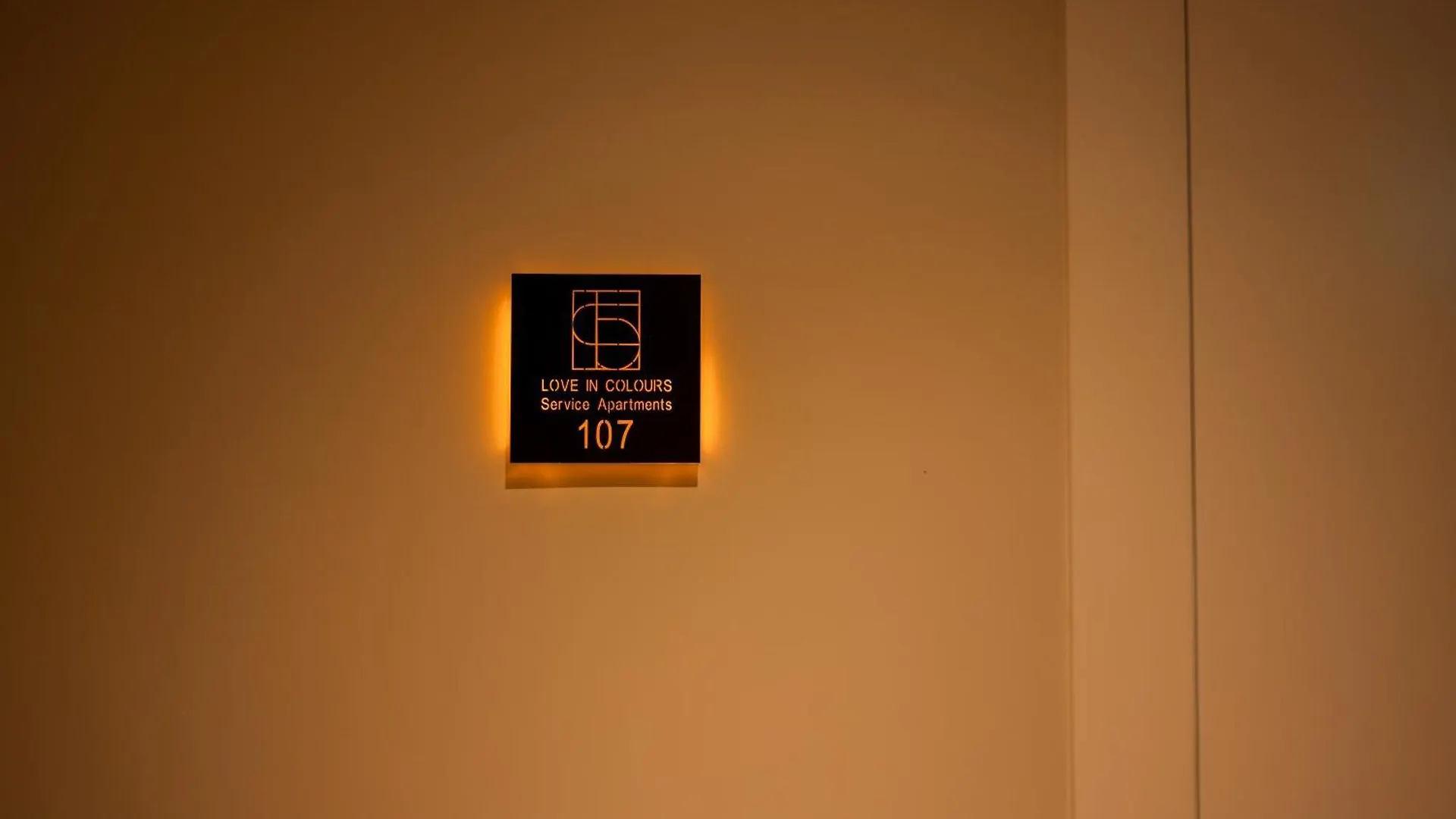 Grandstay Studios Durrës