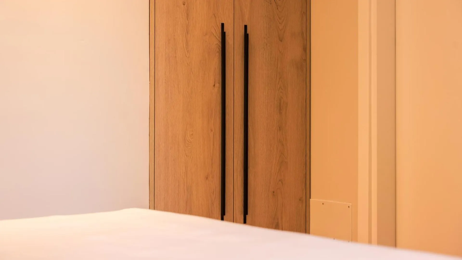 Grandstay Studios Durrës