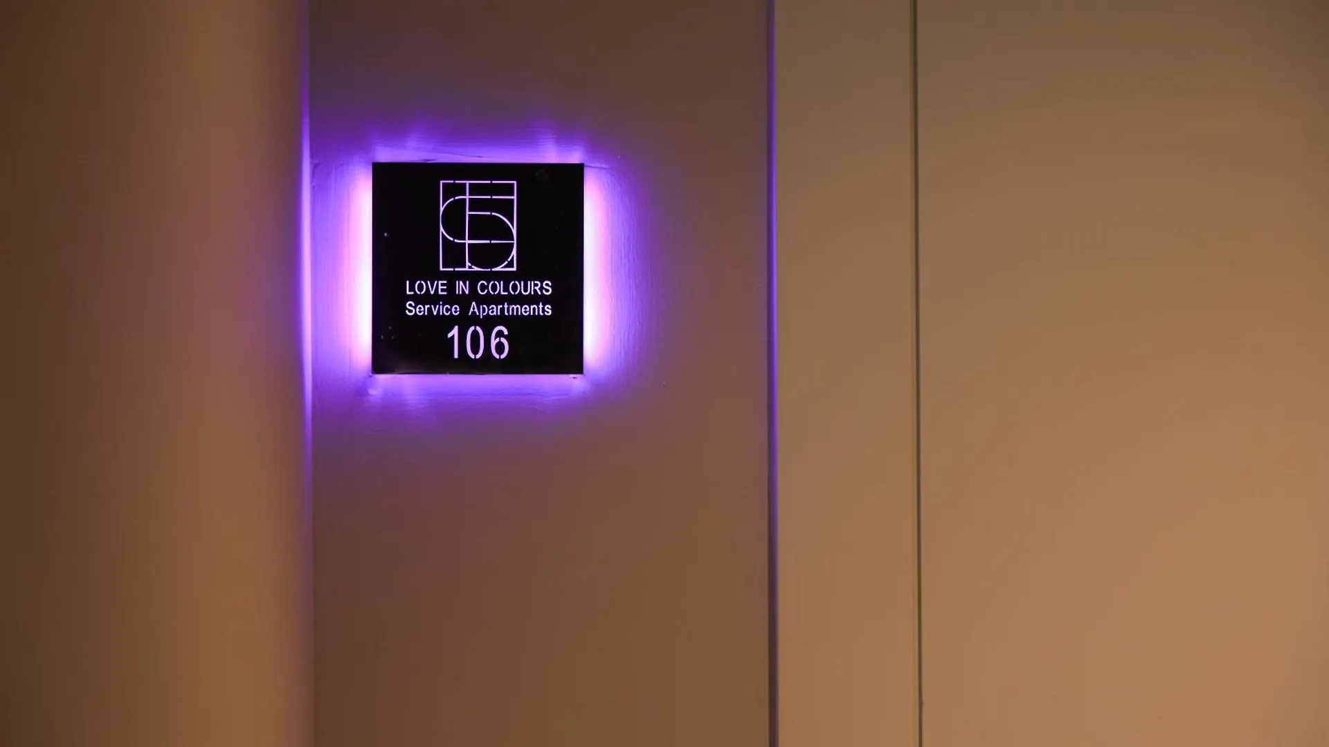 Grandstay Studios Durrës Albanien