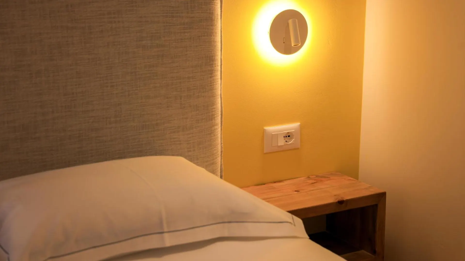 Grandstay Studios Durrës 0*,  Albanie