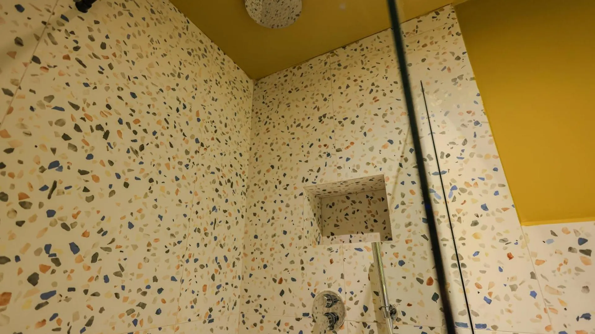 Grandstay Studios Durrës