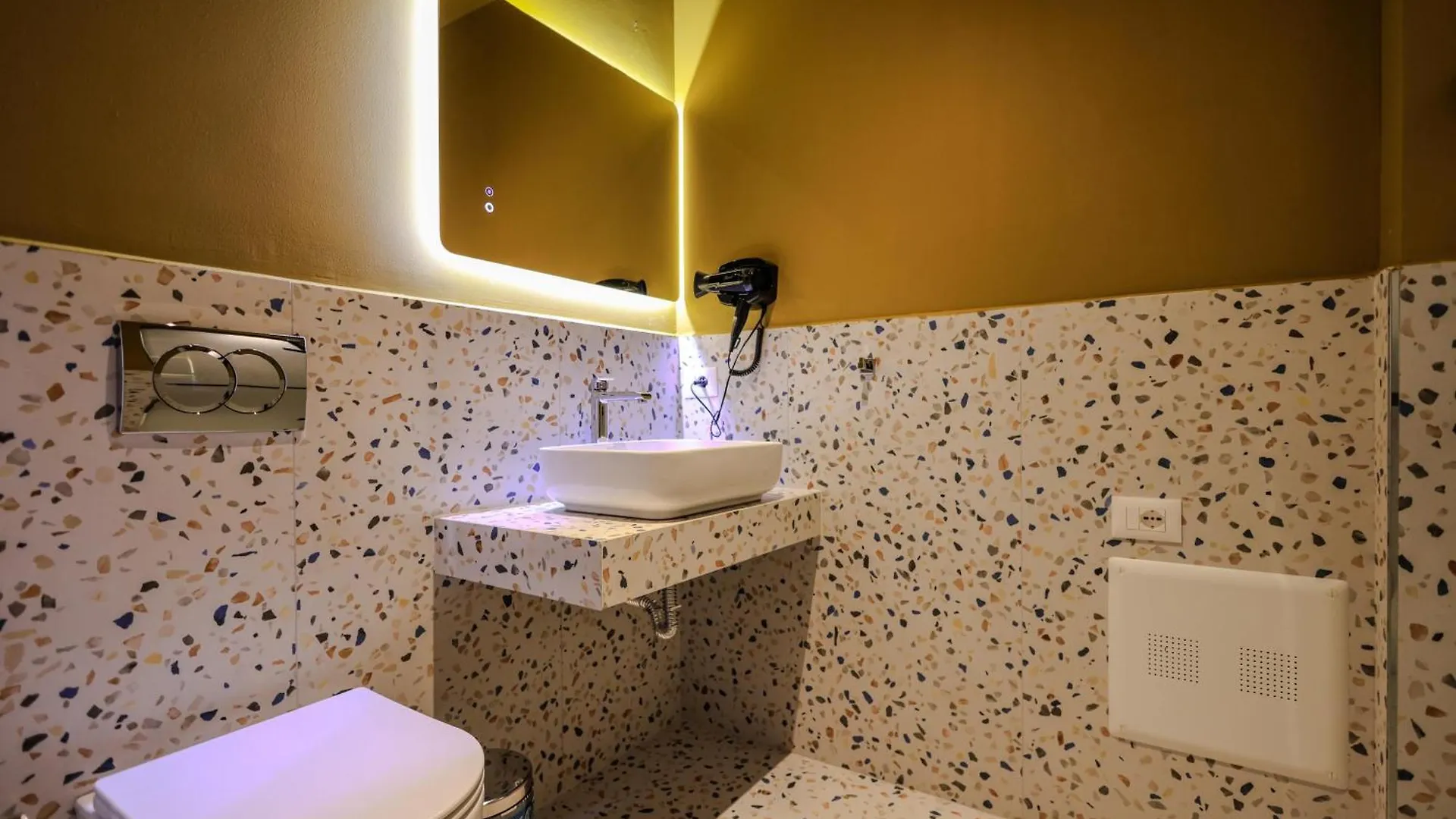 Appartement Grandstay Studios Durrës