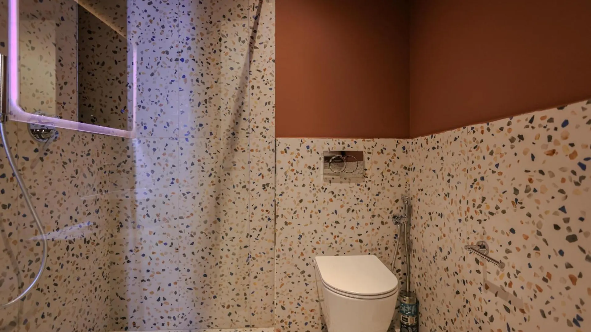 Grandstay Studios Durrës 0*,  Albanien