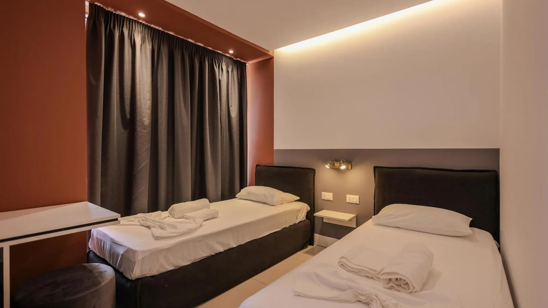 Appartement Grandstay Studios Durrës