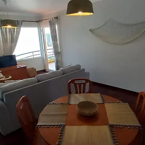 Costa Azul , Porto Moniz Portugal