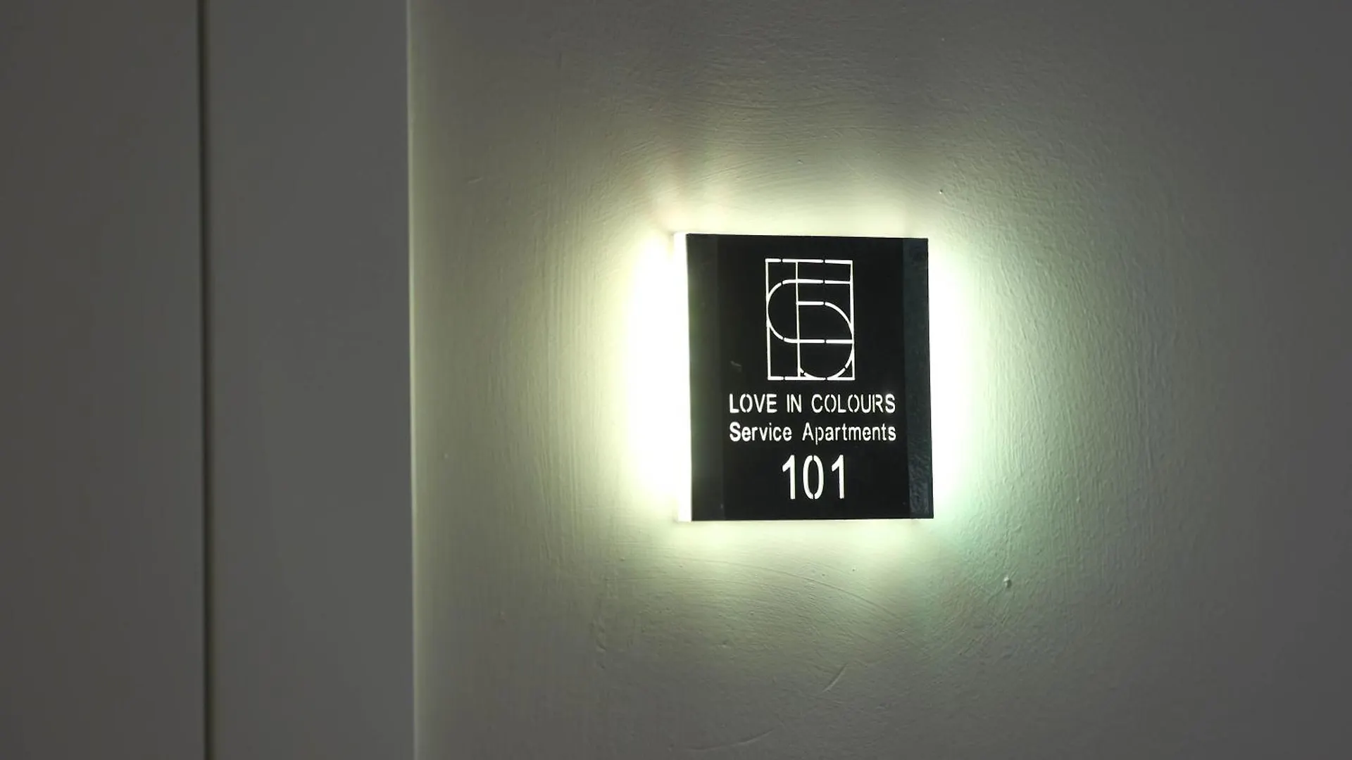 Apartment Grandstay Studios Durres Albania