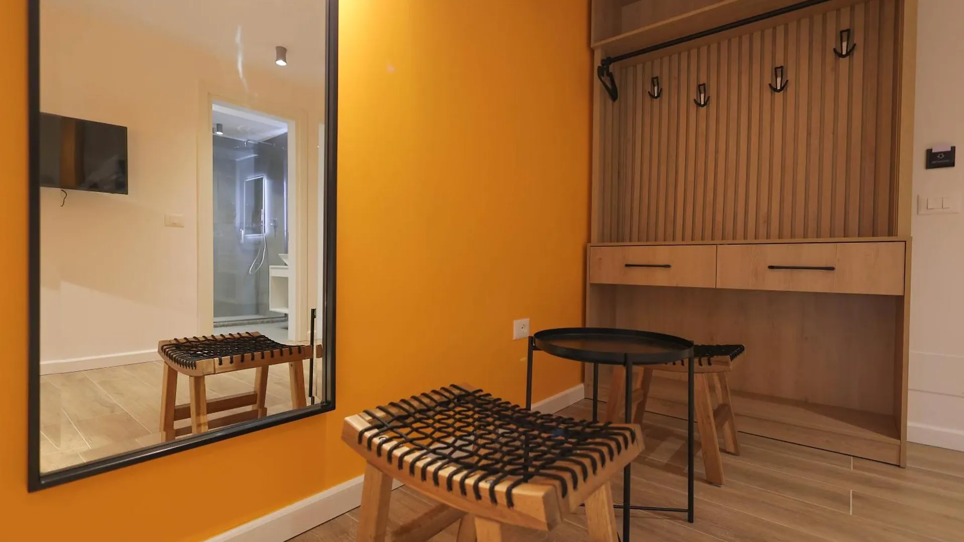 Grandstay Studios Durres 0*,  Albania