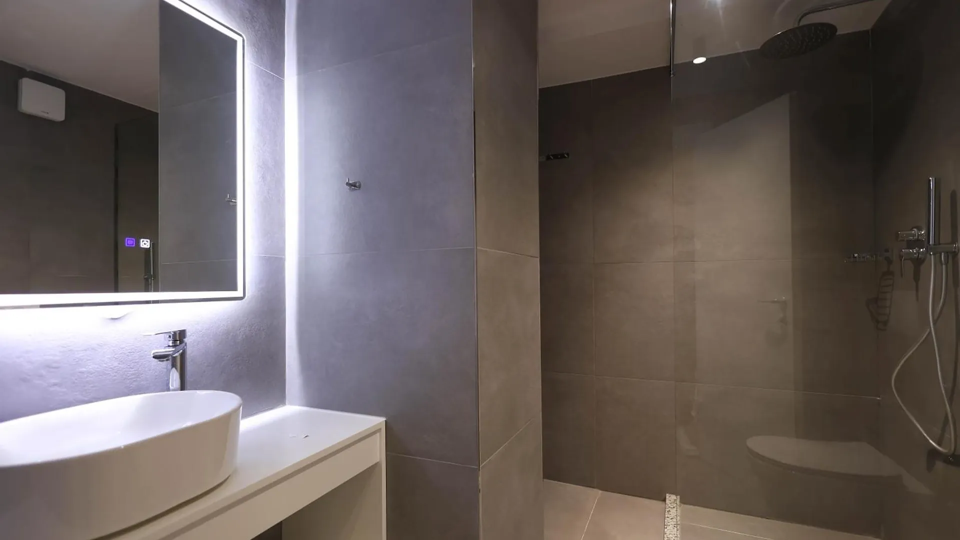 Apartment Grandstay Studios Durres