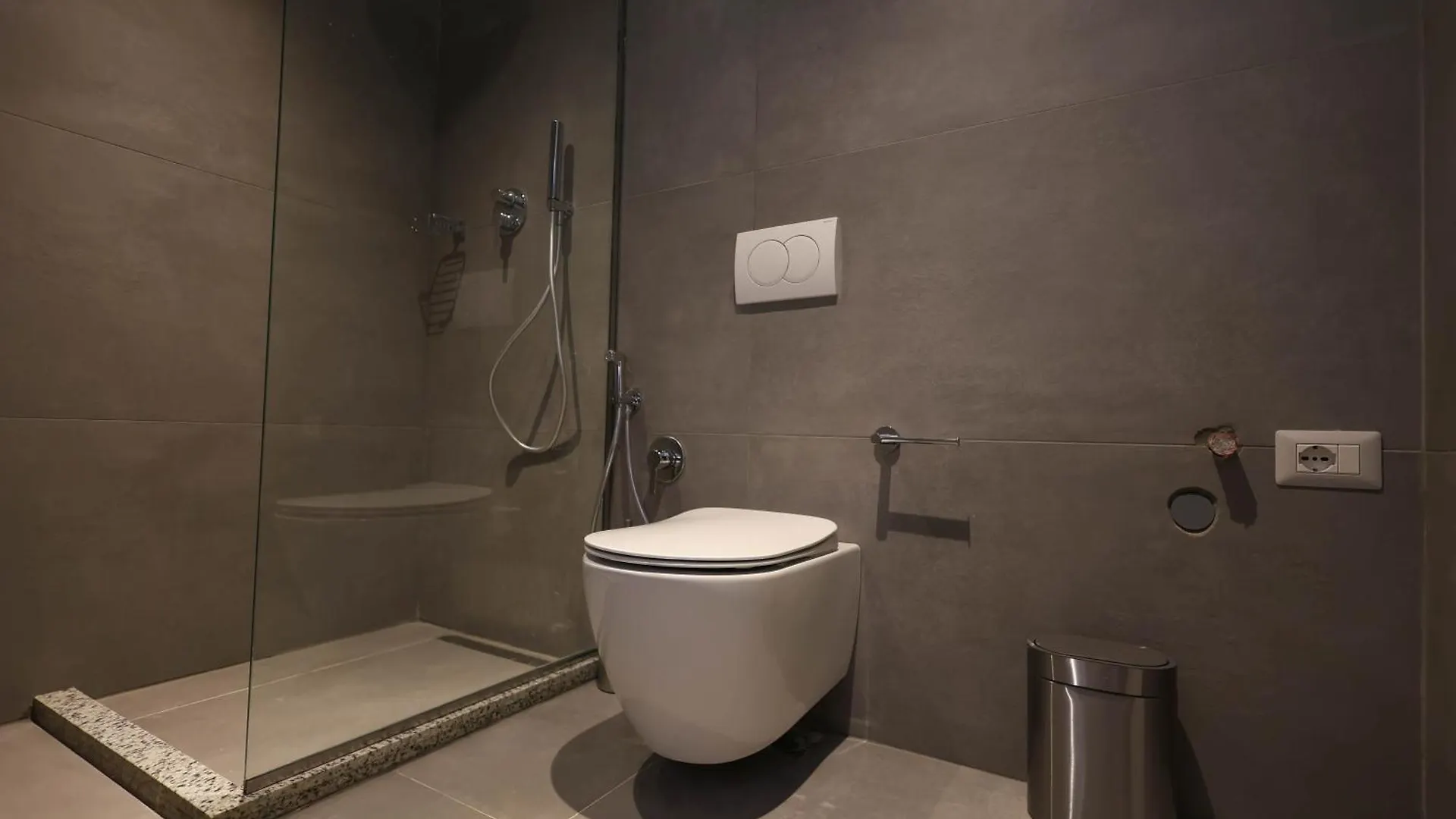 Apartment Grandstay Studios Durres Albania