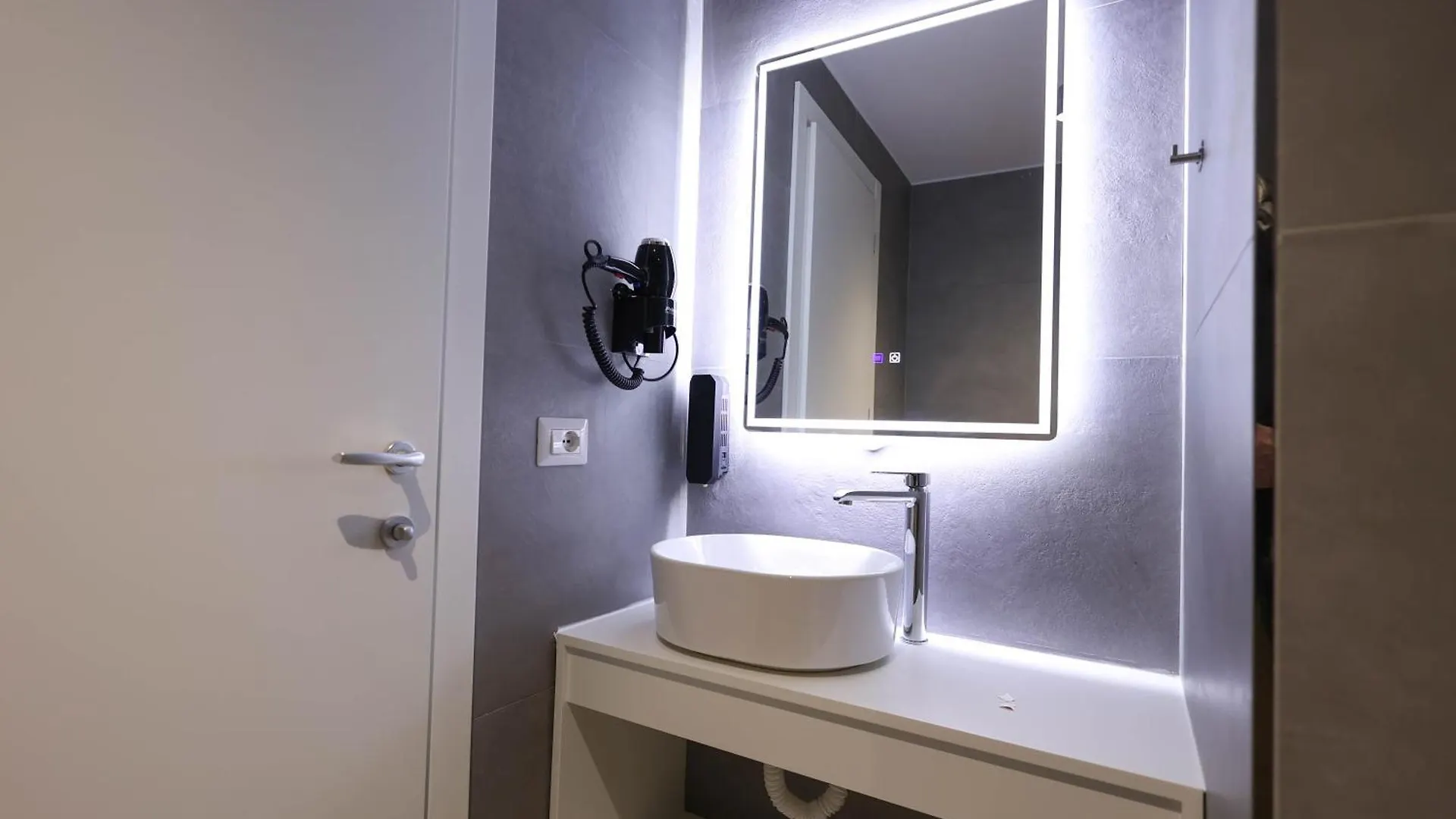 Apartment Grandstay Studios Durres